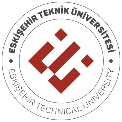 Eskişehir Teknik Üniversitesi